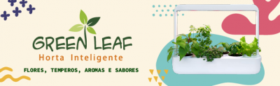 Horta Inteligente Cultive Em Qualquer Lugar Blog Da Plantei