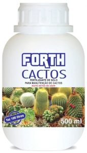 forth-cactos-fertilizante