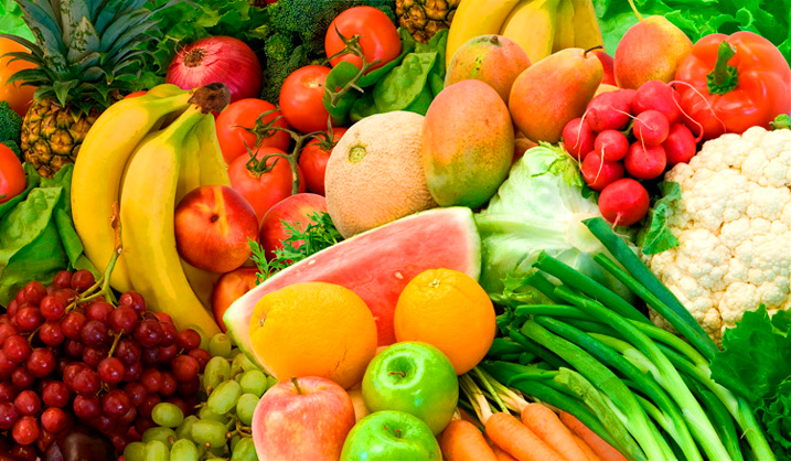 O Que é Verdura E O Que é Legumes Qual A Diferenca Entre Legumes Verduras E Frutas