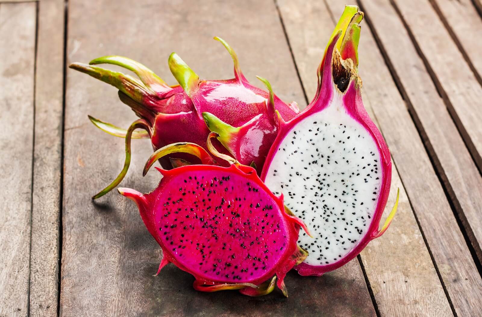 pitaya-thai-food-db