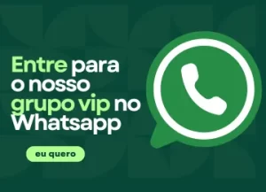 entrar no grupo vip