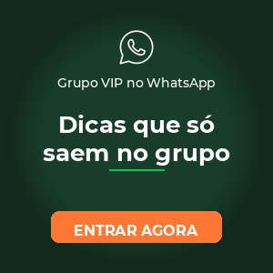 Grupo VIp no WhatsApp